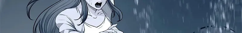 Read Secret Player chapter 30 image 164 on Lezhin