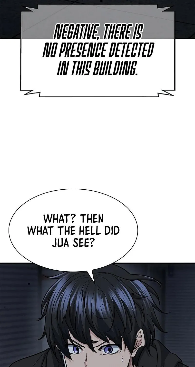 Read Secret Player chapter 30 image 168 on Lezhin