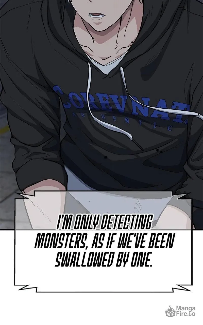 Read Secret Player chapter 30 image 169 on Lezhin