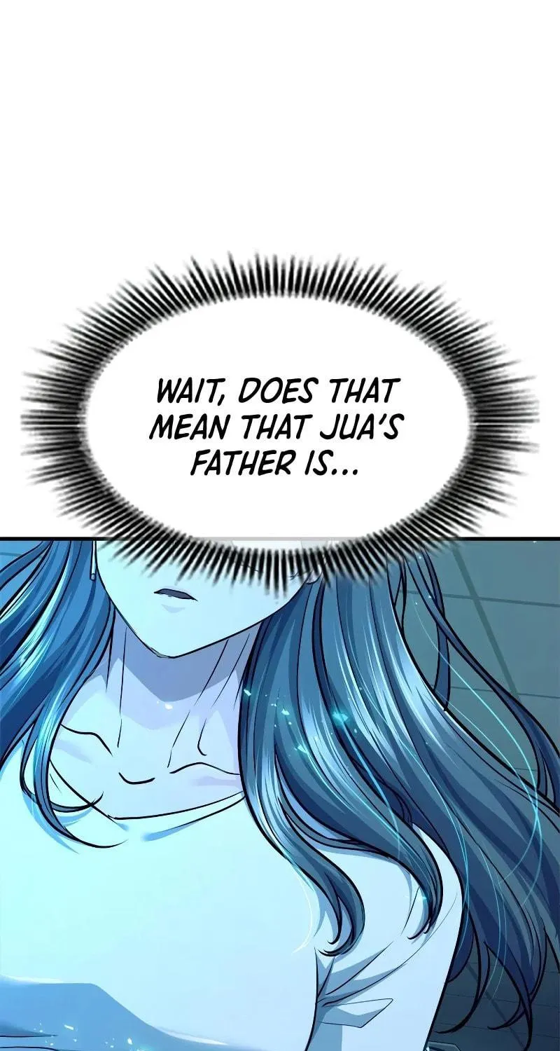 Read Secret Player chapter 30 image 170 on Lezhin