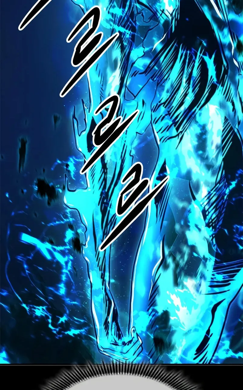 Read Secret Player chapter 30 image 173 on Lezhin
