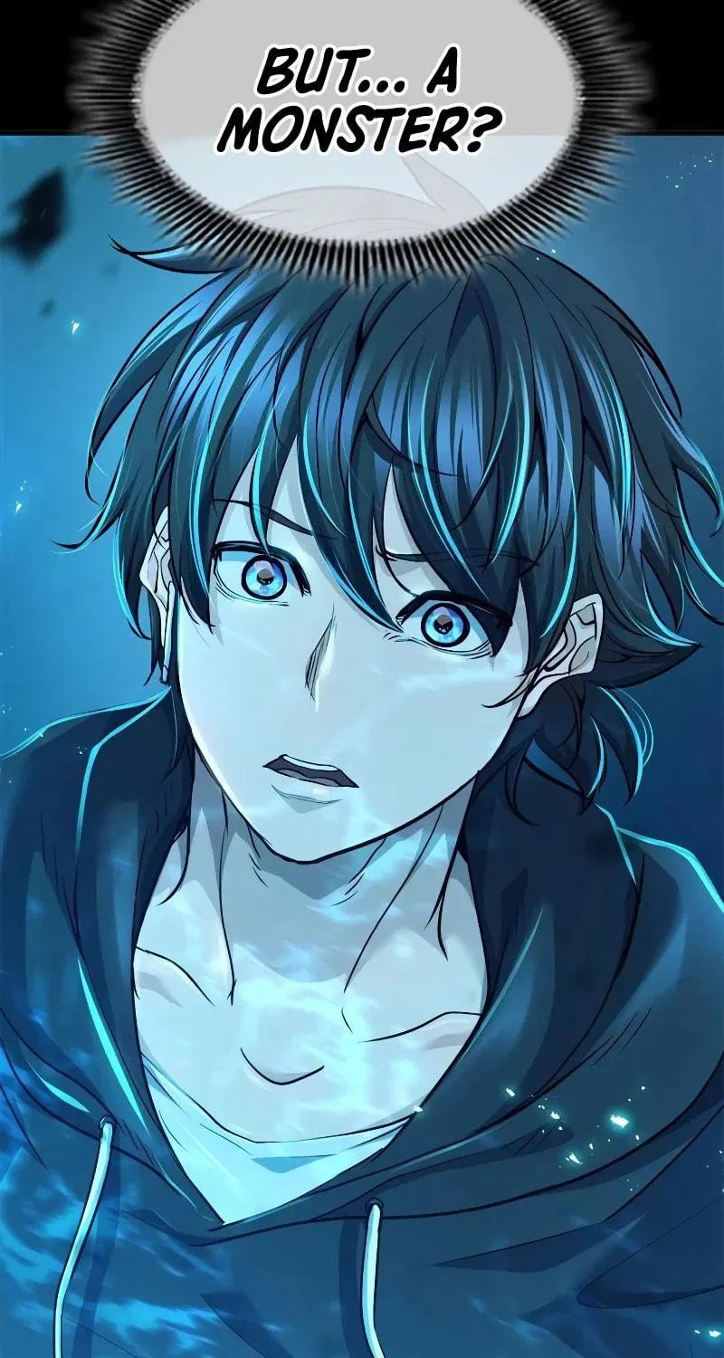Read Secret Player chapter 30 image 174 on Lezhin