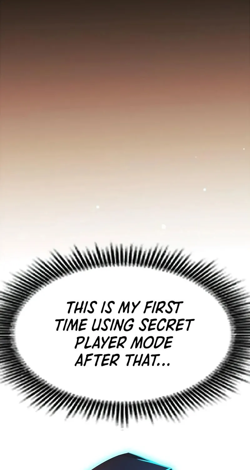 Read Secret Player chapter 30 image 19 on Lezhin