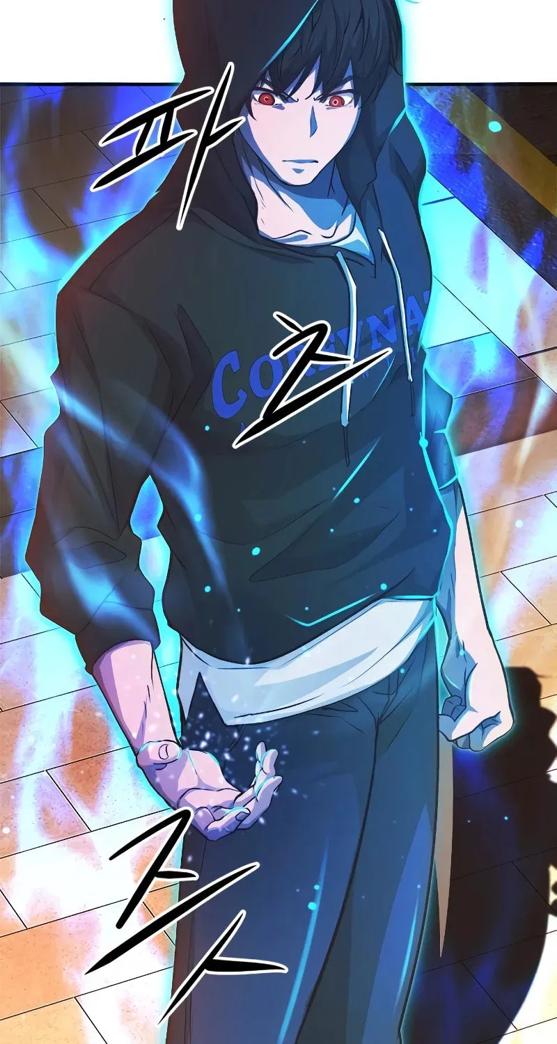 Read Secret Player chapter 30 image 21 on Lezhin