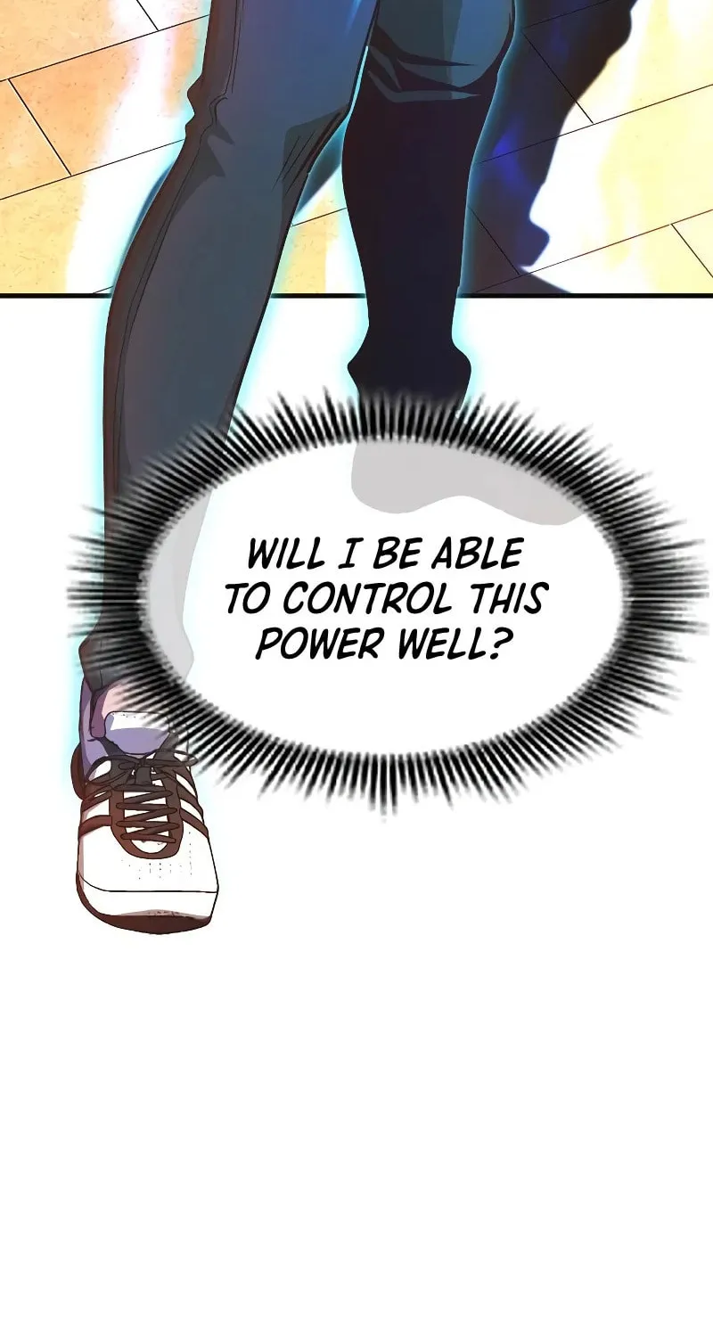 Read Secret Player chapter 30 image 22 on Lezhin