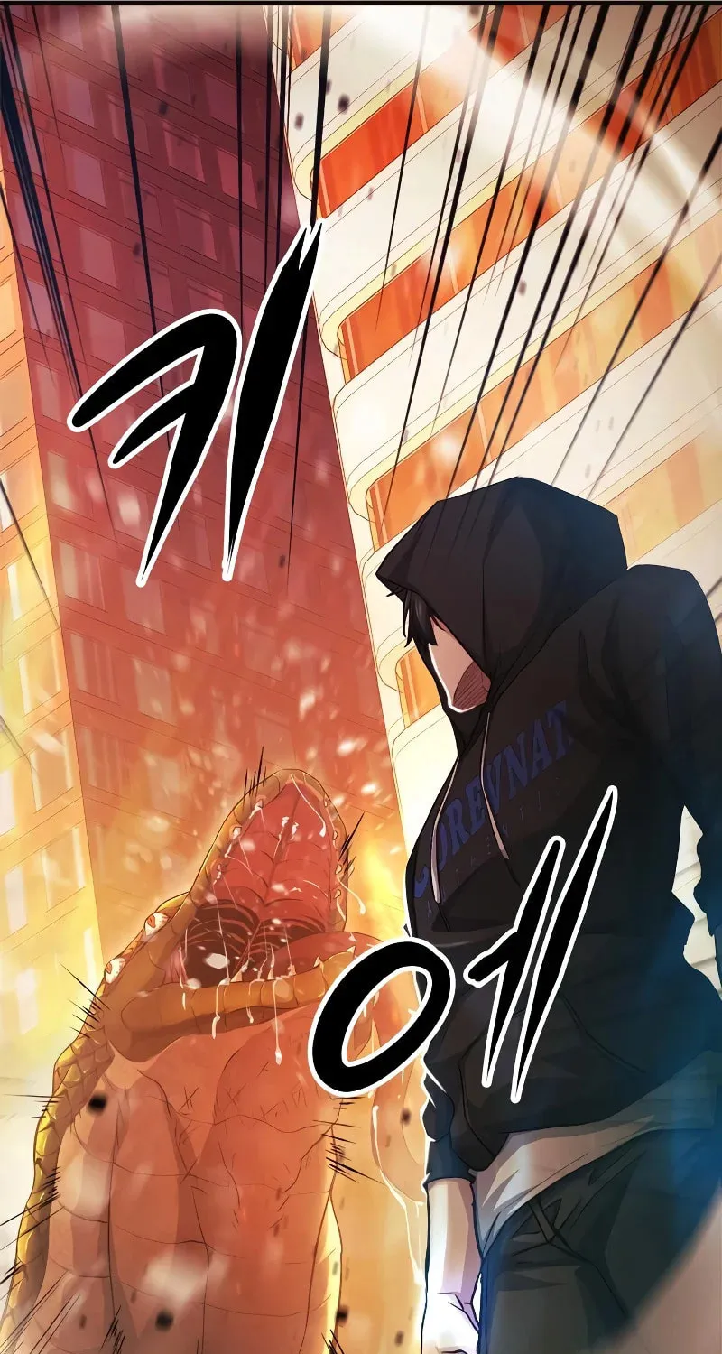 Read Secret Player chapter 30 image 24 on Lezhin