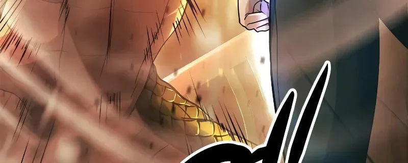 Read Secret Player chapter 30 image 25 on Lezhin