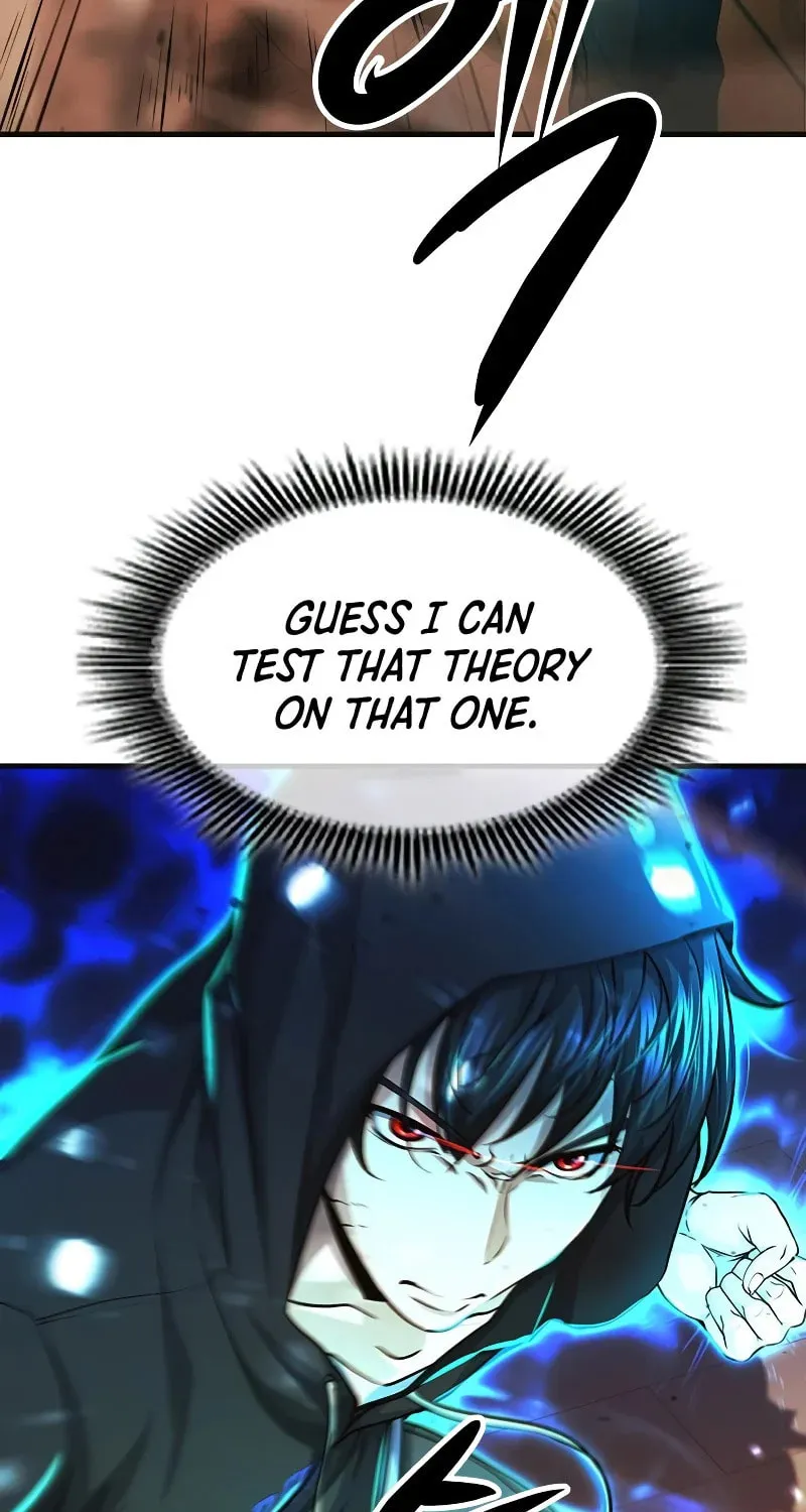 Read Secret Player chapter 30 image 26 on Lezhin