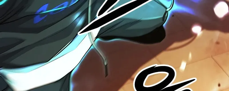 Read Secret Player chapter 30 image 27 on Lezhin