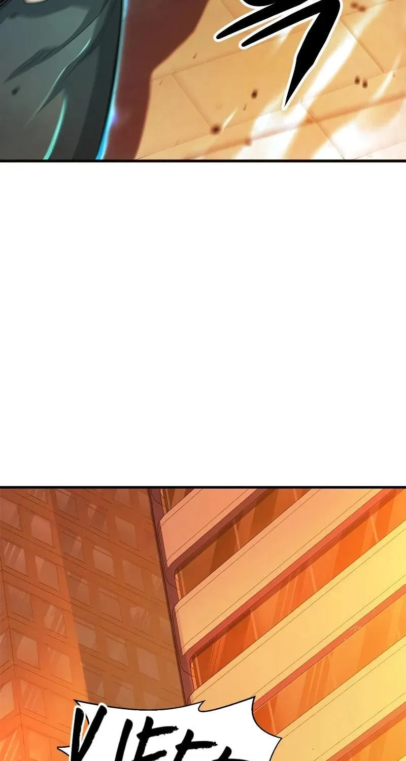 Read Secret Player chapter 30 image 28 on Lezhin