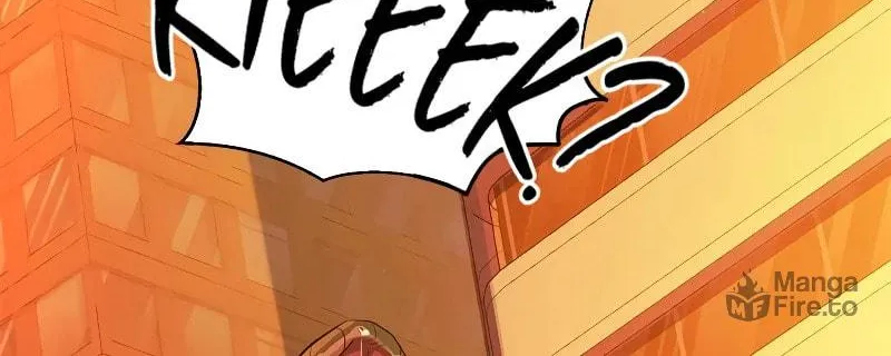 Read Secret Player chapter 30 image 29 on Lezhin