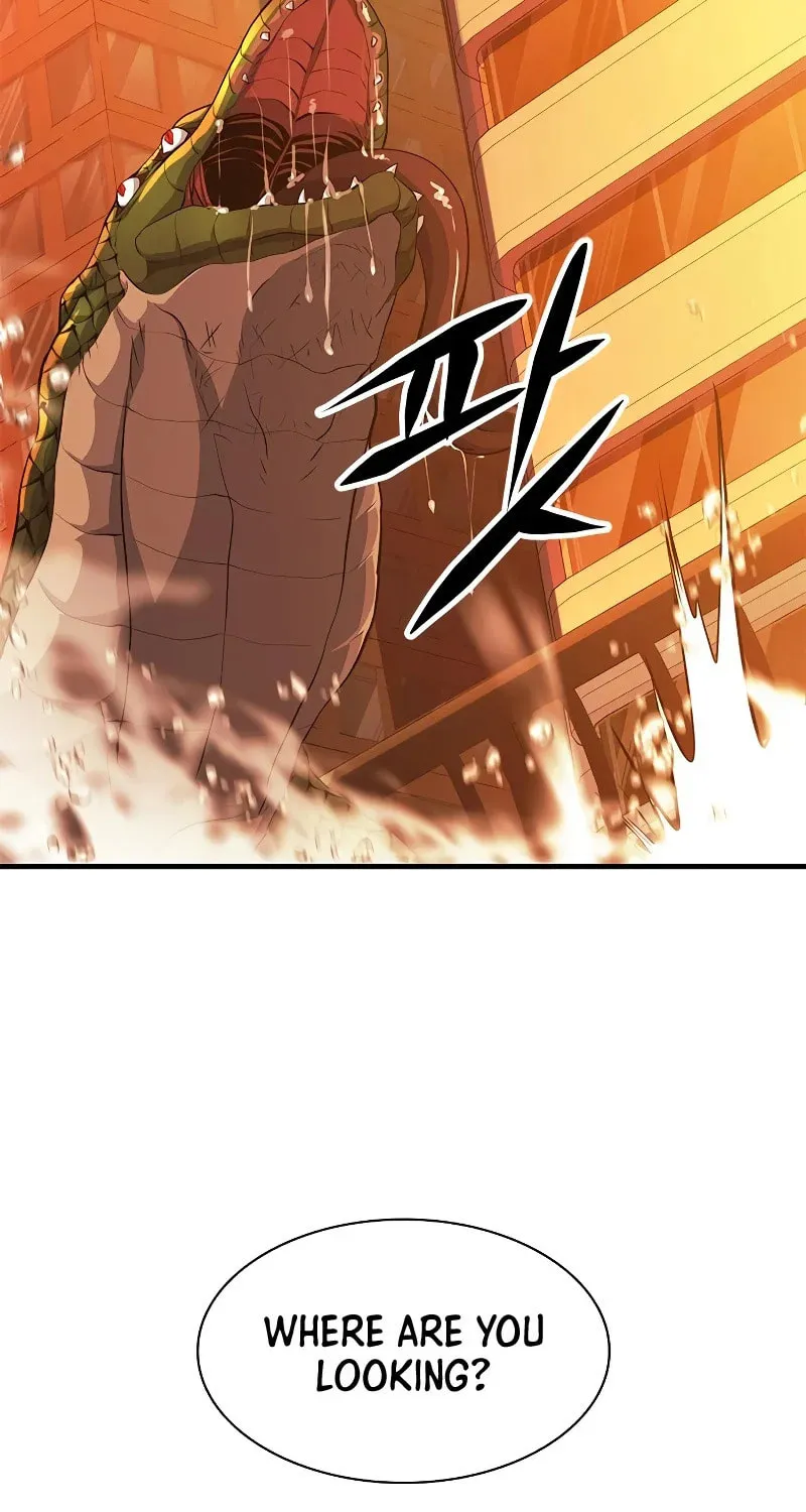Read Secret Player chapter 30 image 30 on Lezhin