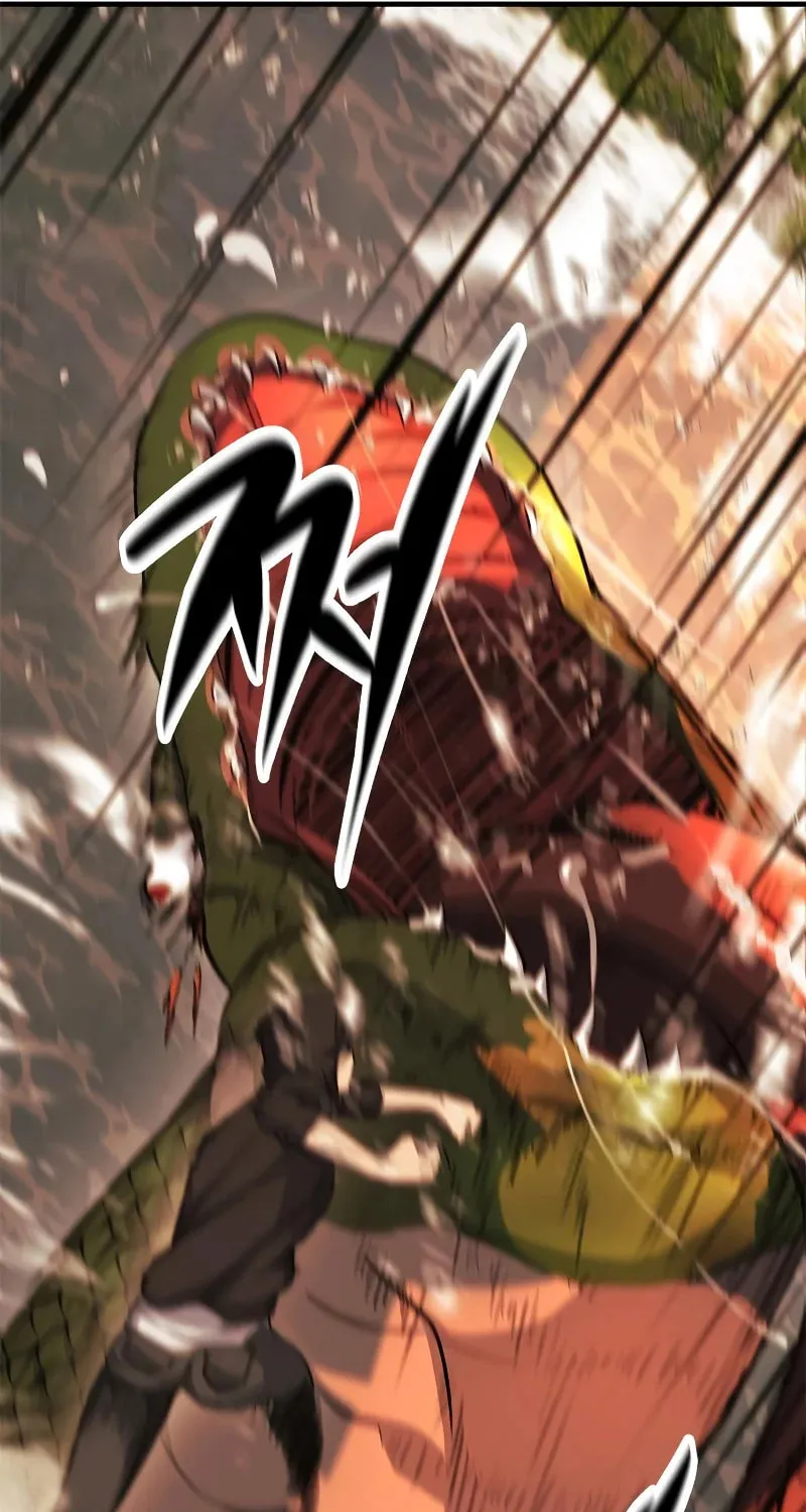 Read Secret Player chapter 30 image 32 on Lezhin