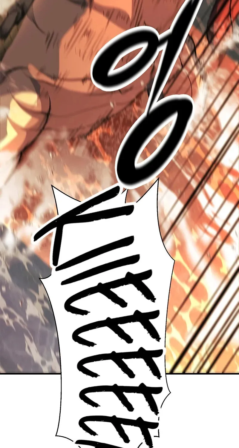 Read Secret Player chapter 30 image 33 on Lezhin