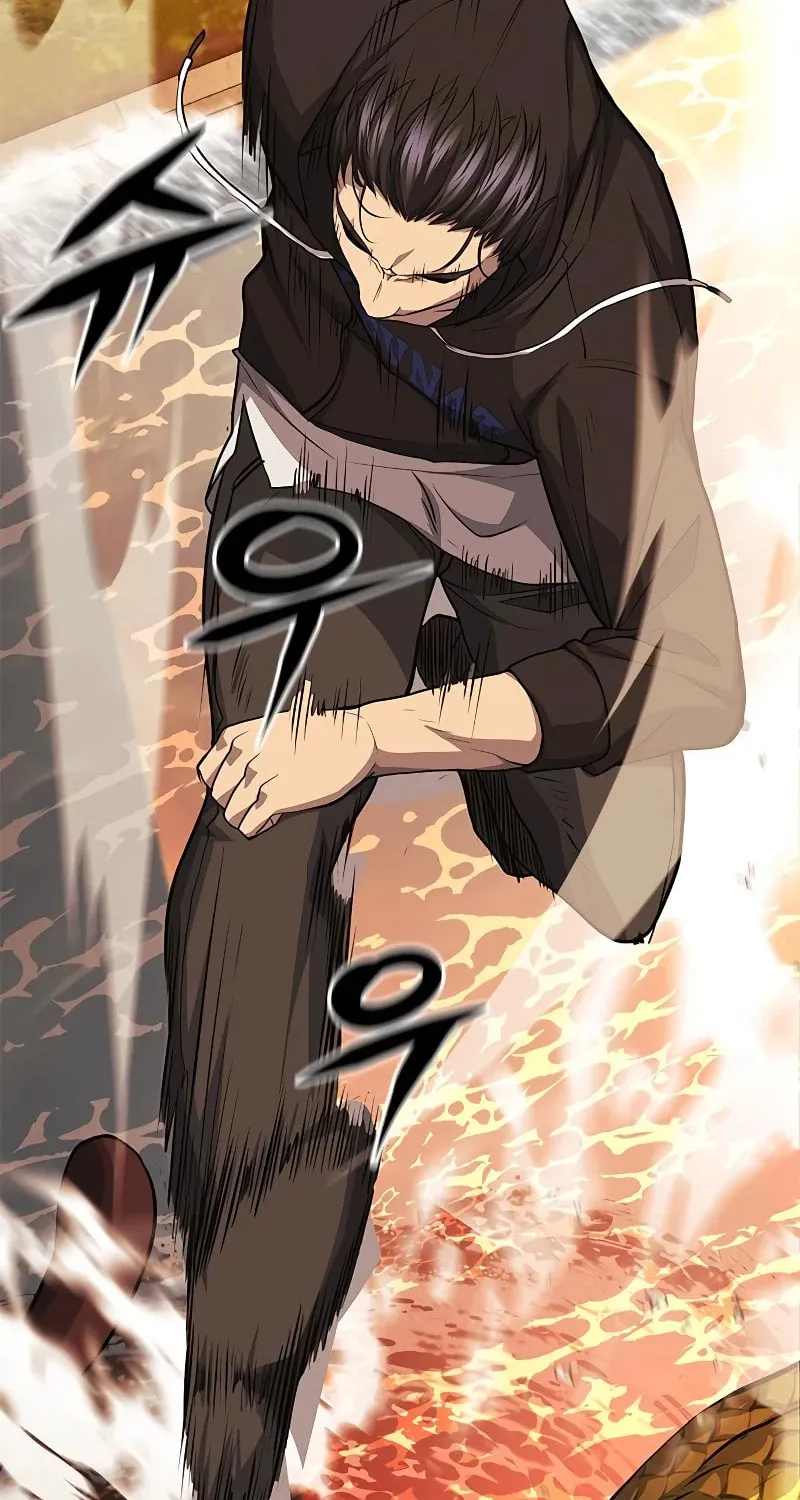Read Secret Player chapter 30 image 36 on Lezhin
