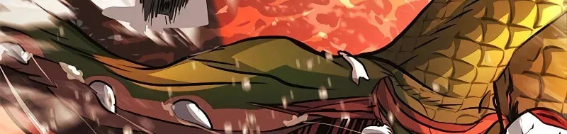 Read Secret Player chapter 30 image 37 on Lezhin