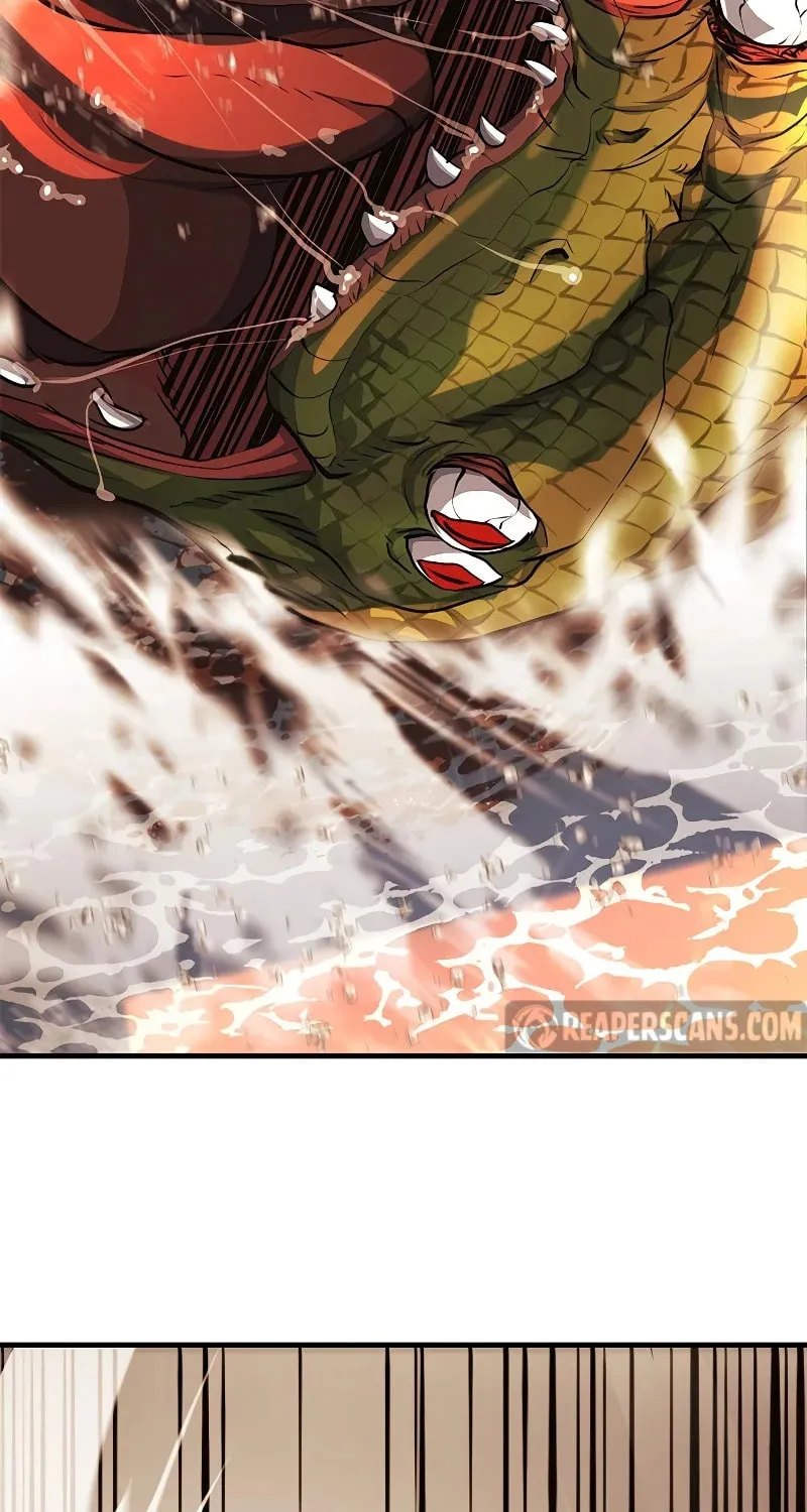 Read Secret Player chapter 30 image 38 on Lezhin