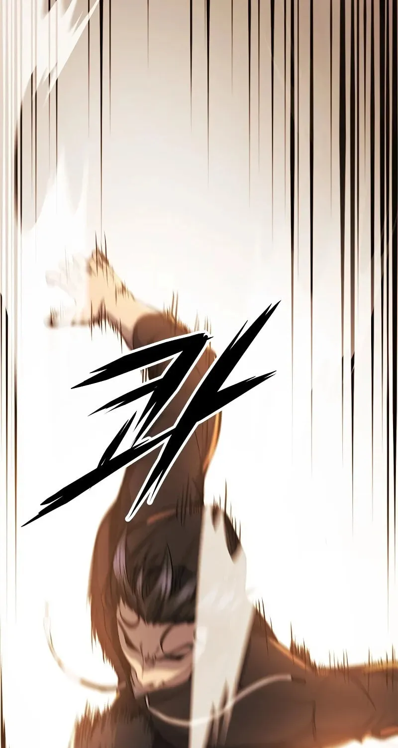 Read Secret Player chapter 30 image 39 on Lezhin