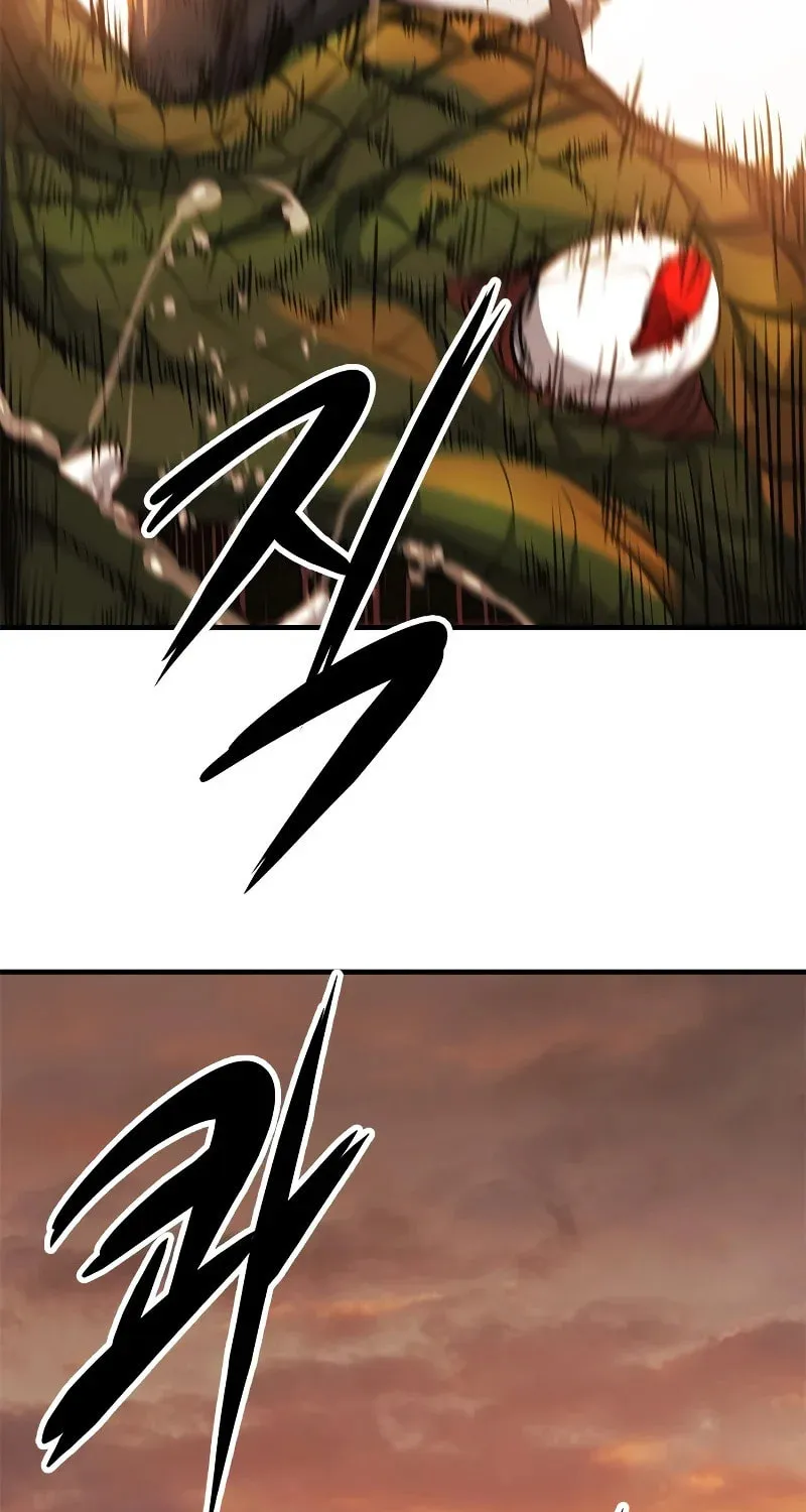 Read Secret Player chapter 30 image 41 on Lezhin