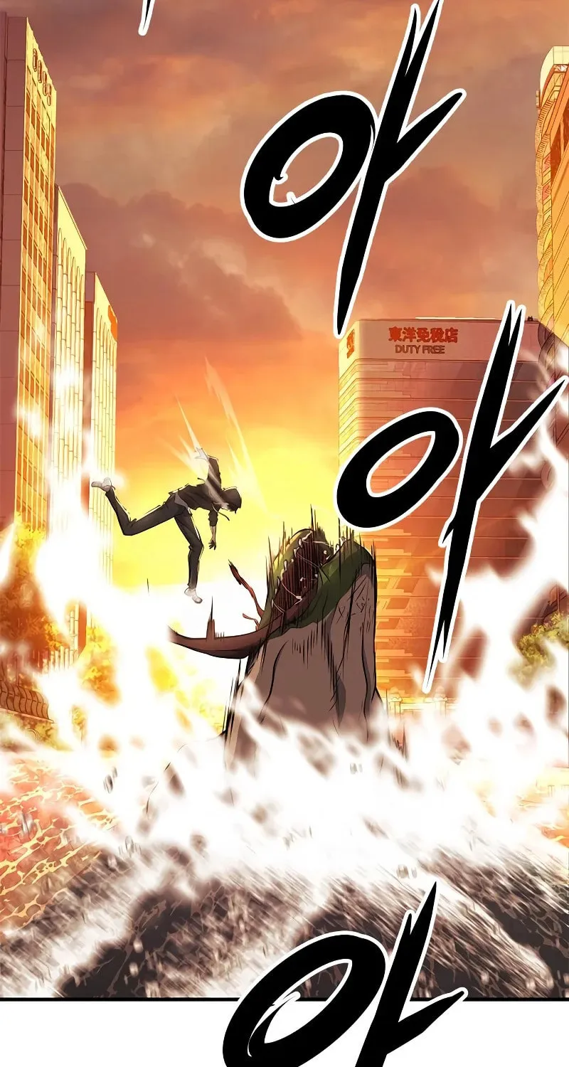 Read Secret Player chapter 30 image 42 on Lezhin