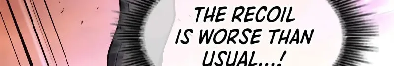 Read Secret Player chapter 30 image 49 on Lezhin