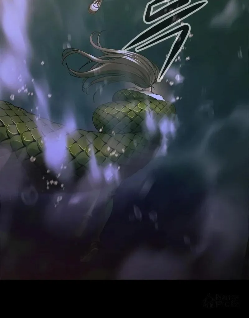 Read Secret Player chapter 30 image 5 on Lezhin