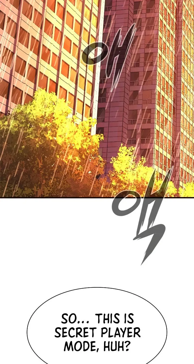 Read Secret Player chapter 30 image 54 on Lezhin
