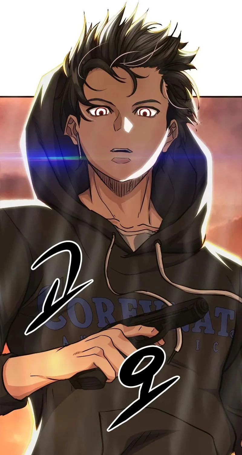 Read Secret Player chapter 30 image 56 on Lezhin