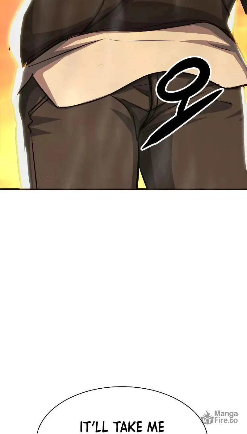 Read Secret Player chapter 30 image 57 on Lezhin