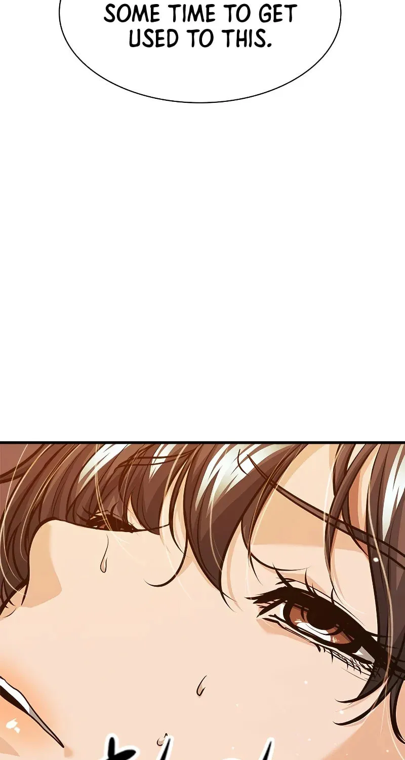 Read Secret Player chapter 30 image 58 on Lezhin