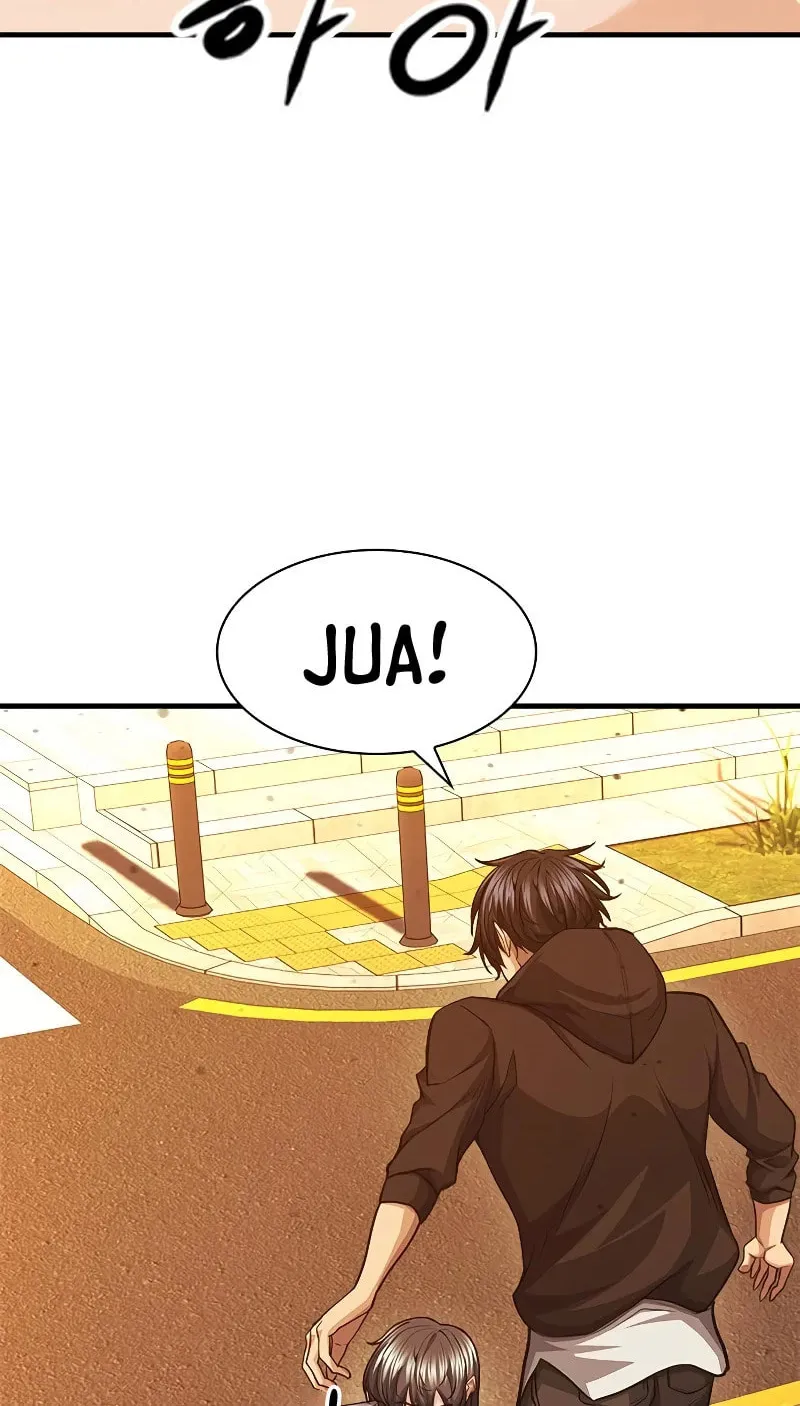 Read Secret Player chapter 30 image 59 on Lezhin