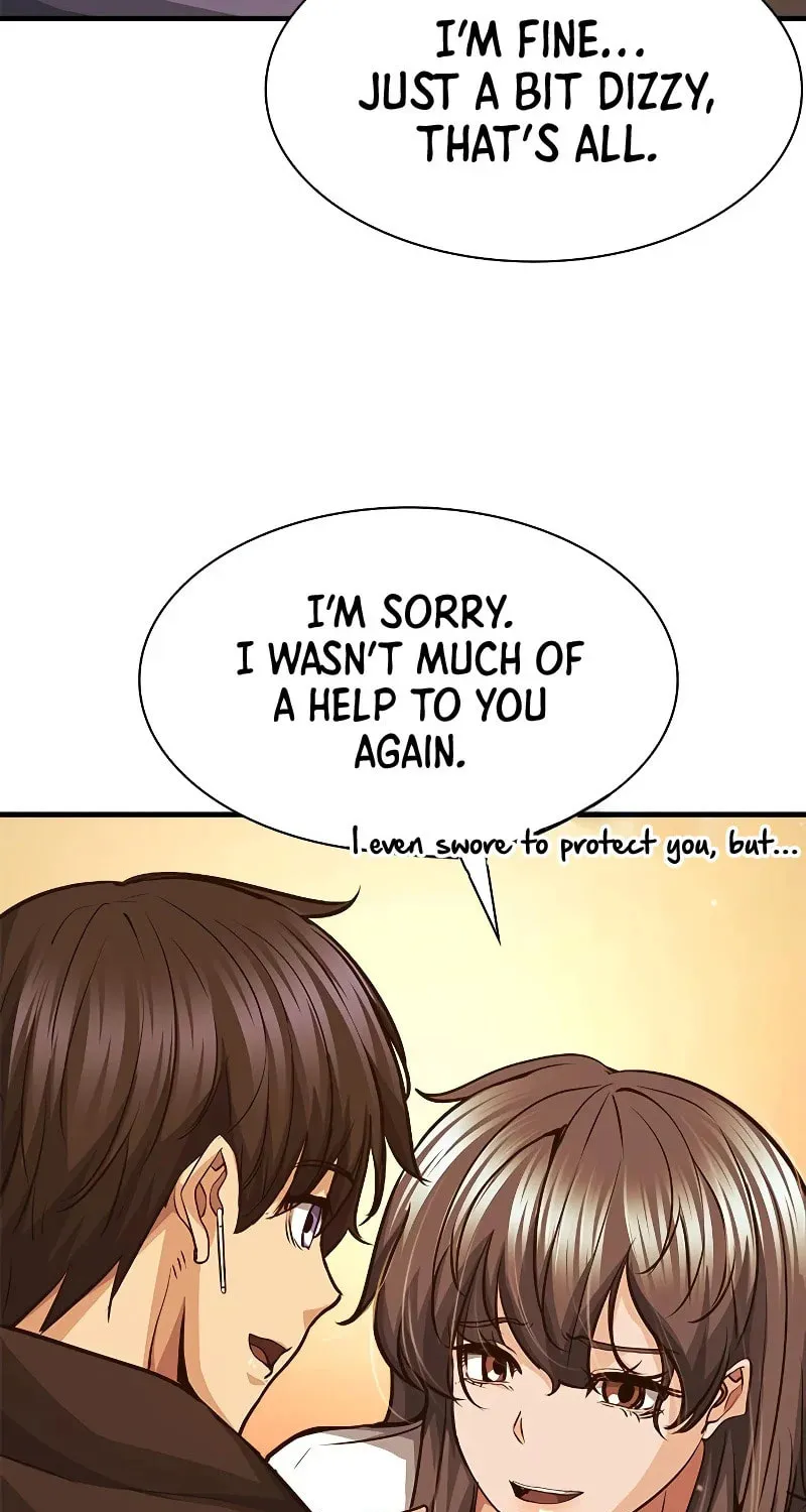 Read Secret Player chapter 30 image 62 on Lezhin