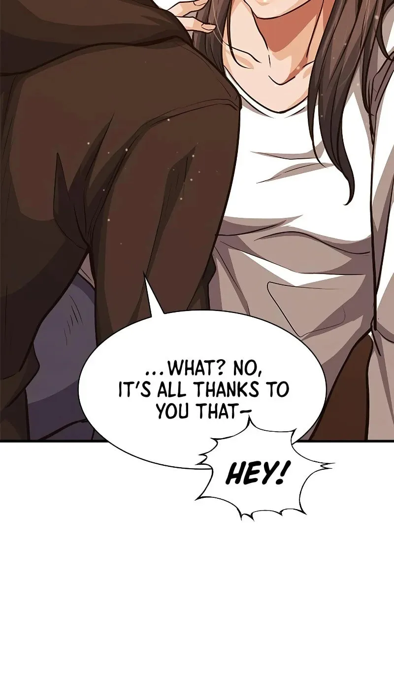 Read Secret Player chapter 30 image 63 on Lezhin