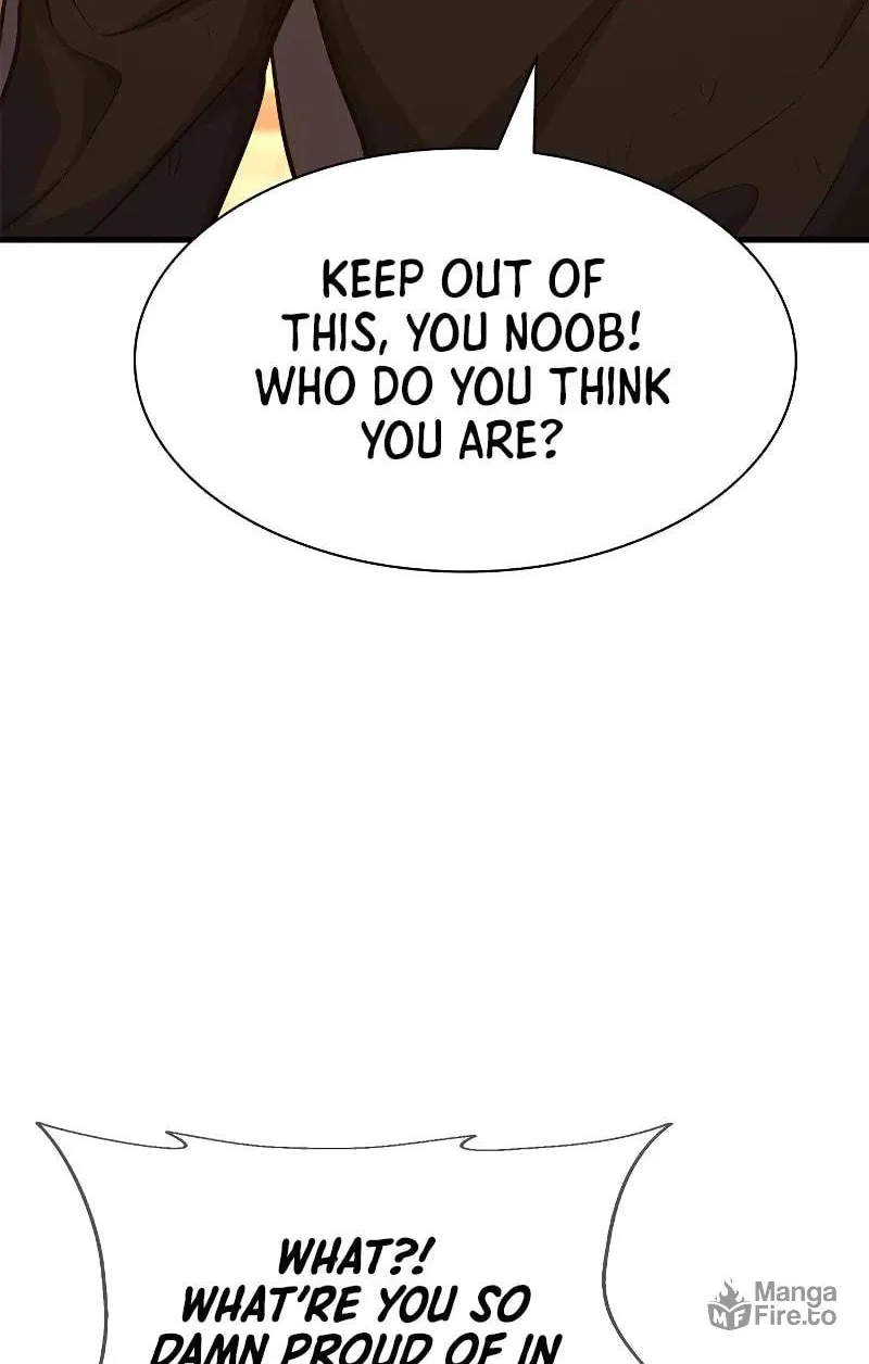 Read Secret Player chapter 30 image 67 on Lezhin