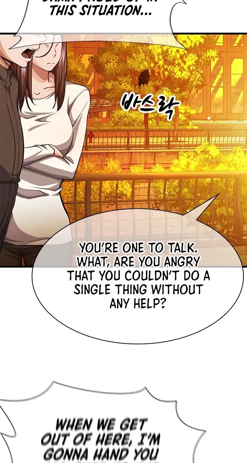 Read Secret Player chapter 30 image 68 on Lezhin