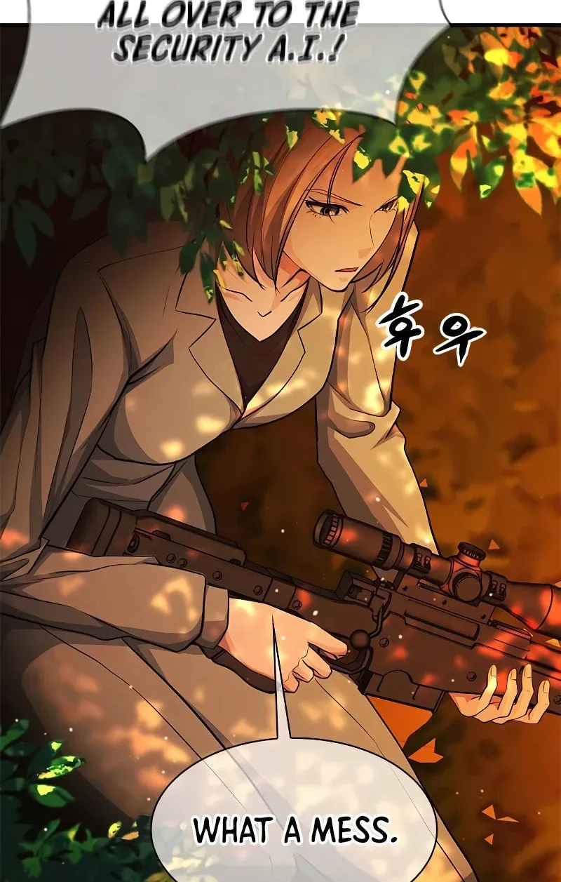 Read Secret Player chapter 30 image 69 on Lezhin