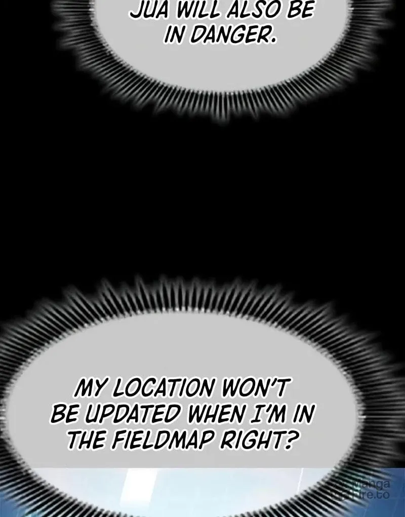 Read Secret Player chapter 30 image 7 on Lezhin