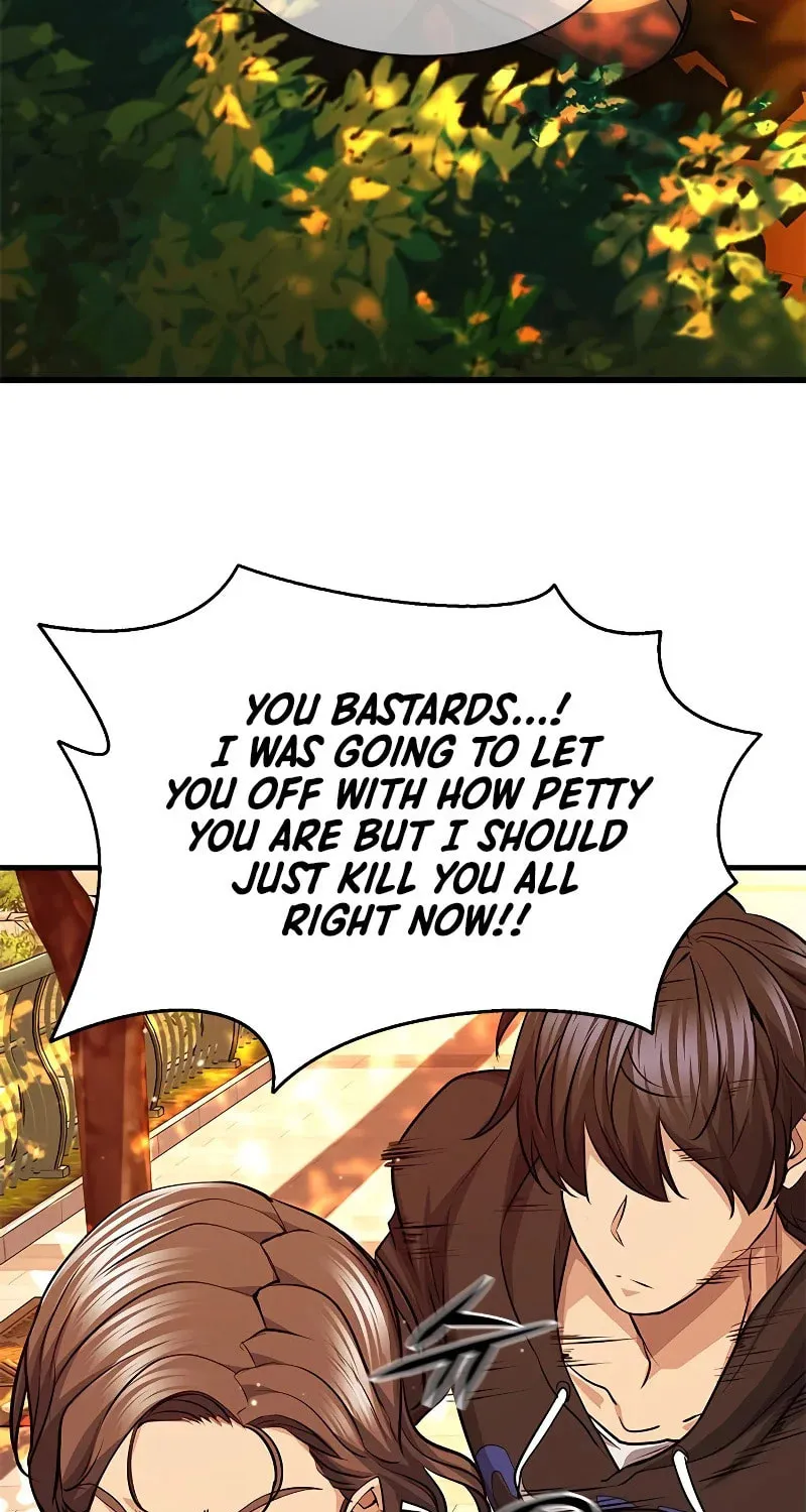 Read Secret Player chapter 30 image 70 on Lezhin
