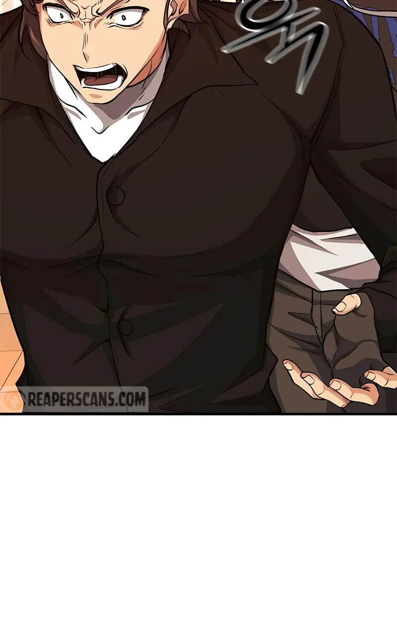 Read Secret Player chapter 30 image 71 on Lezhin