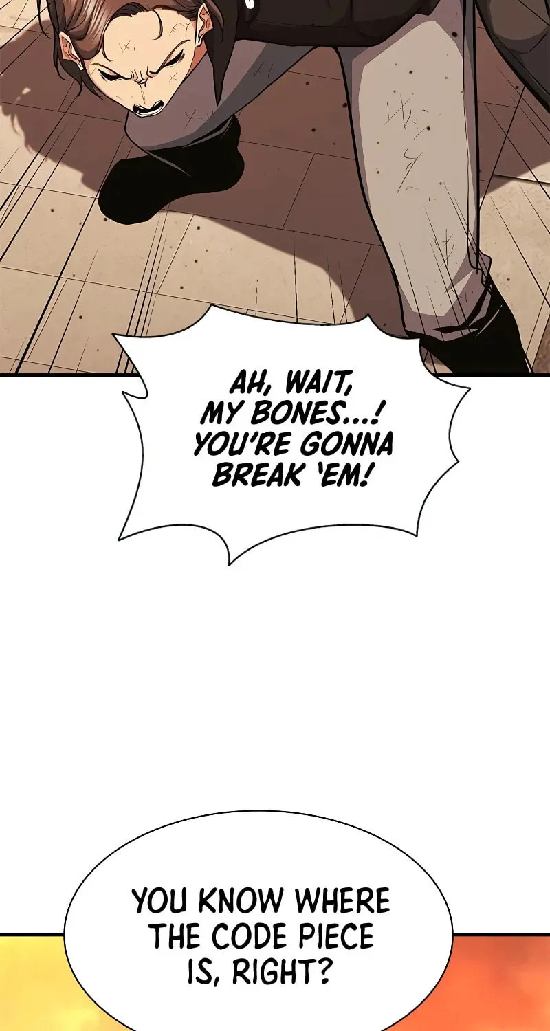 Read Secret Player chapter 30 image 73 on Lezhin