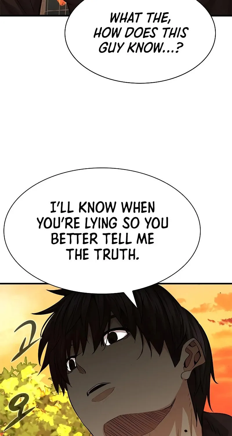 Read Secret Player chapter 30 image 76 on Lezhin