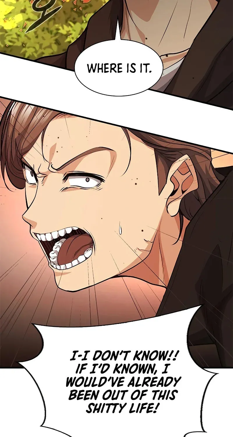 Read Secret Player chapter 30 image 78 on Lezhin