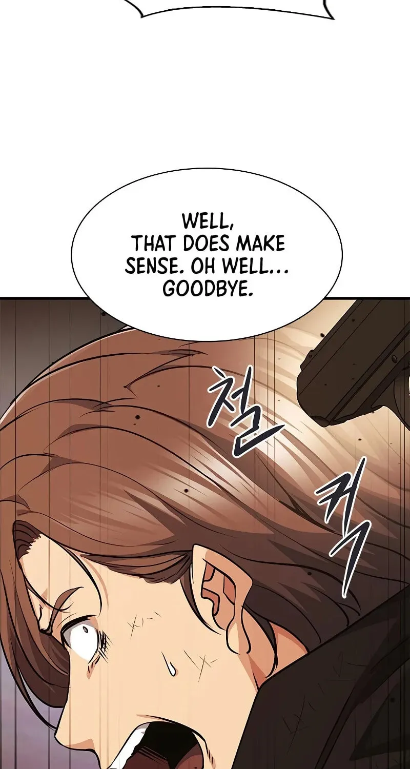 Read Secret Player chapter 30 image 79 on Lezhin