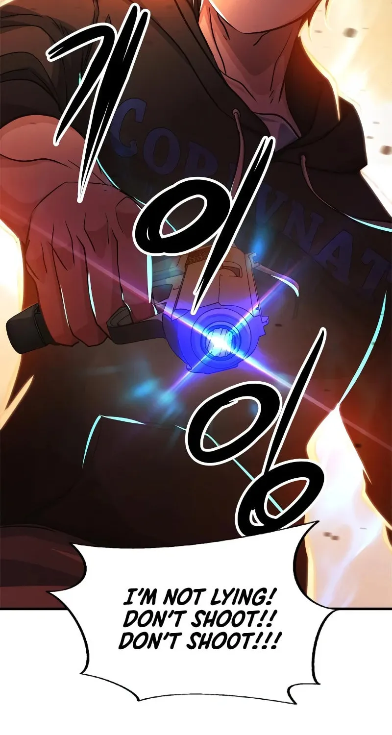 Read Secret Player chapter 30 image 82 on Lezhin