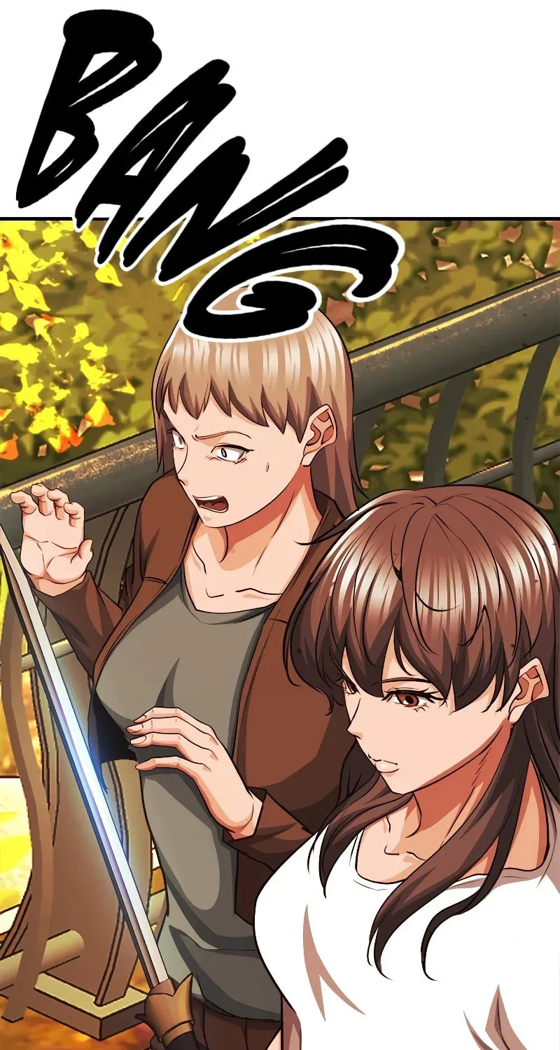Read Secret Player chapter 30 image 84 on Lezhin