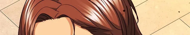 Read Secret Player chapter 30 image 89 on Lezhin