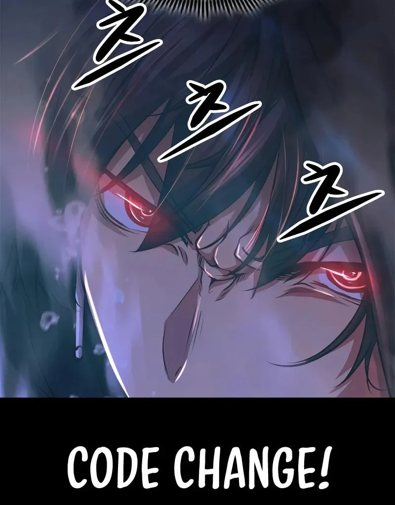 Read Secret Player chapter 30 image 9 on Lezhin