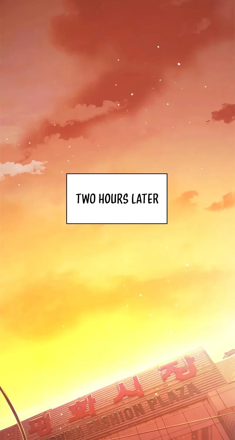 Read Secret Player chapter 30 image 91 on Lezhin