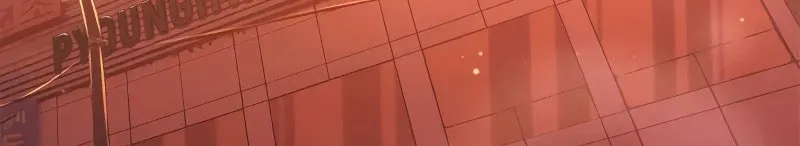 Read Secret Player chapter 30 image 92 on Lezhin
