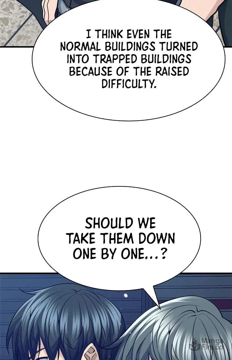 Read Secret Player chapter 30 image 99 on Lezhin